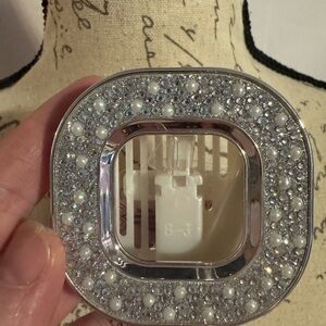 Bath & Body Car Air Freshener Clip